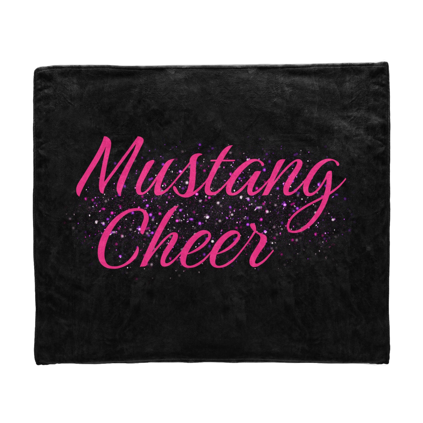 Ultra-Soft Micro Fleece Blanket