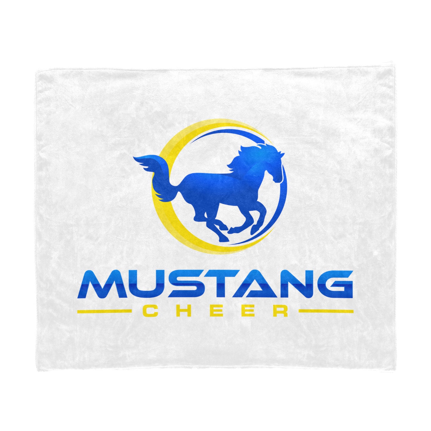 Ultra-Soft Micro Fleece Blanket