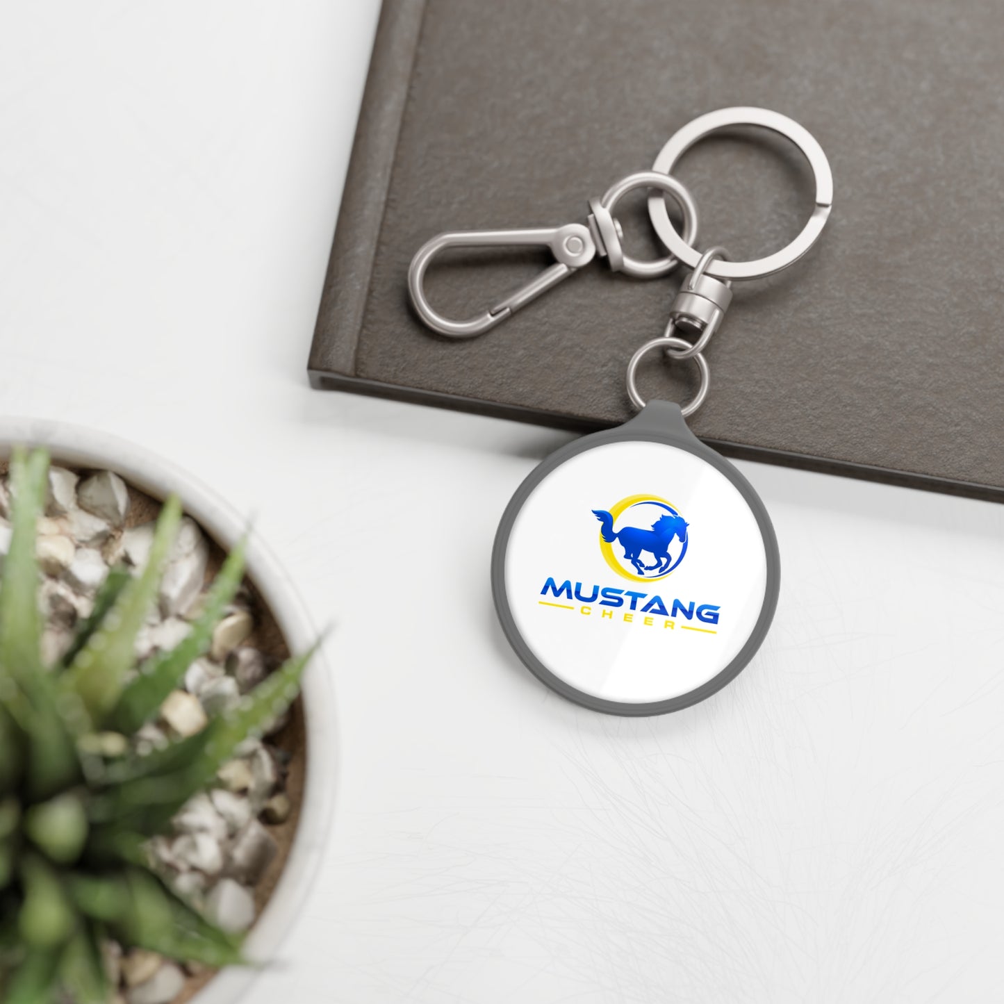 Keyring