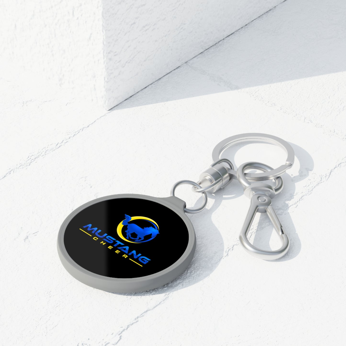 Keyring