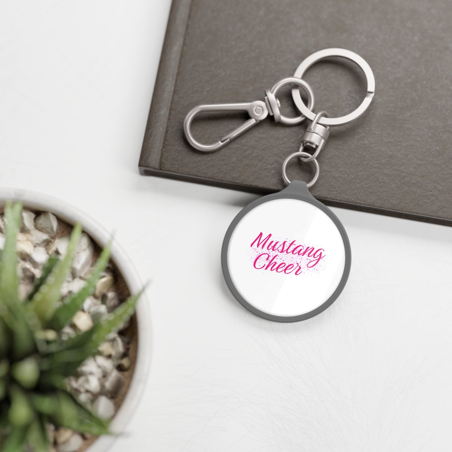 Keyring