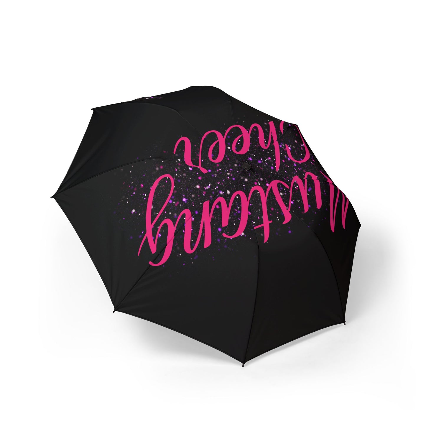 Umbrella