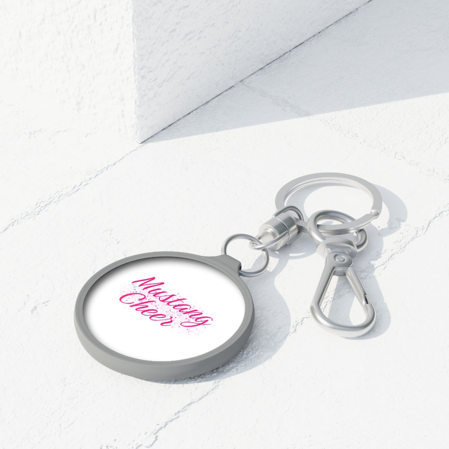 Keyring