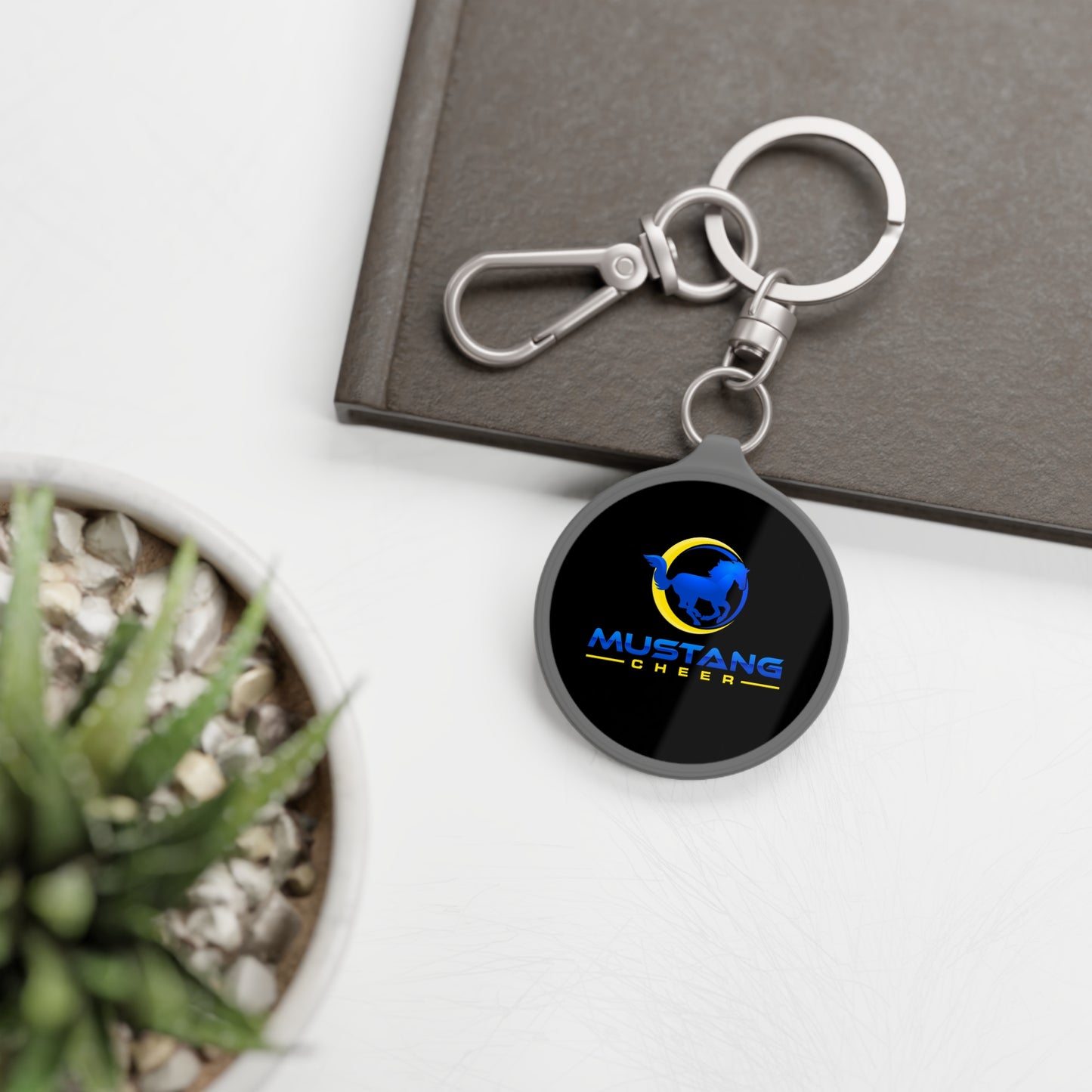Keyring
