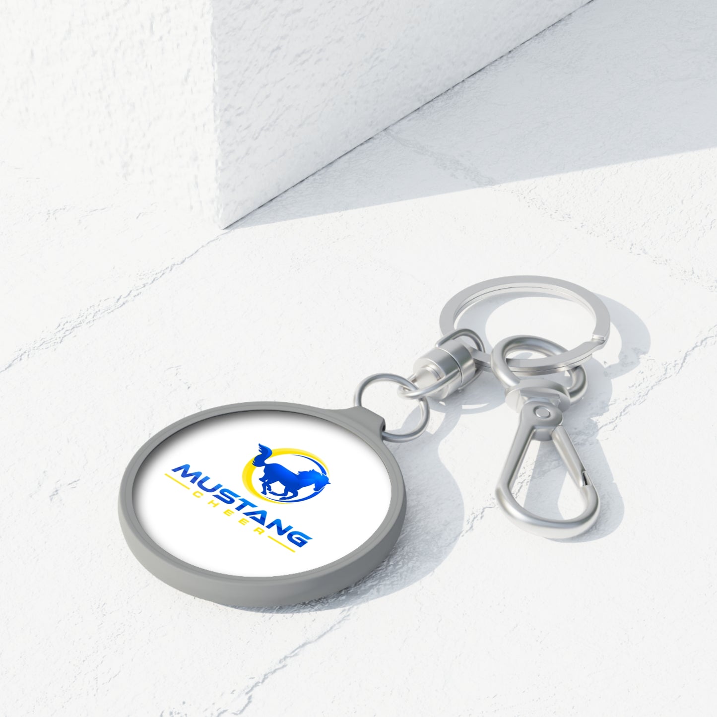 Keyring