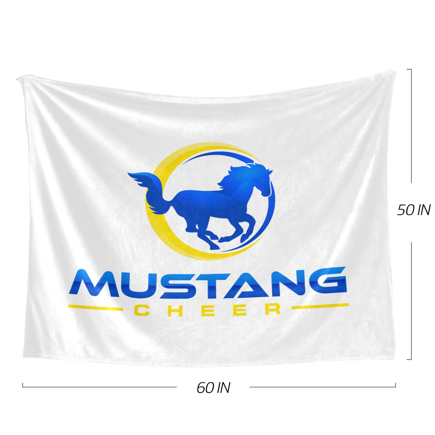 Ultra-Soft Micro Fleece Blanket