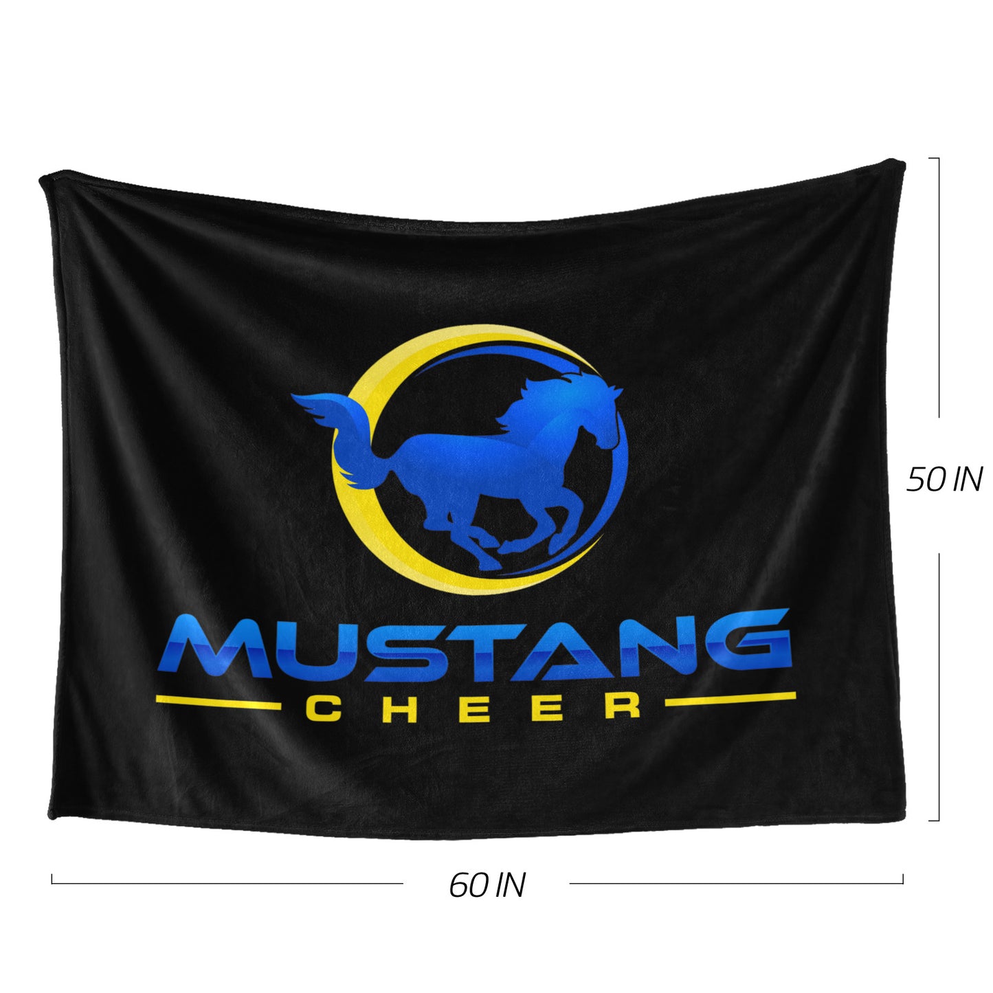 Ultra-Soft Micro Fleece Blanket