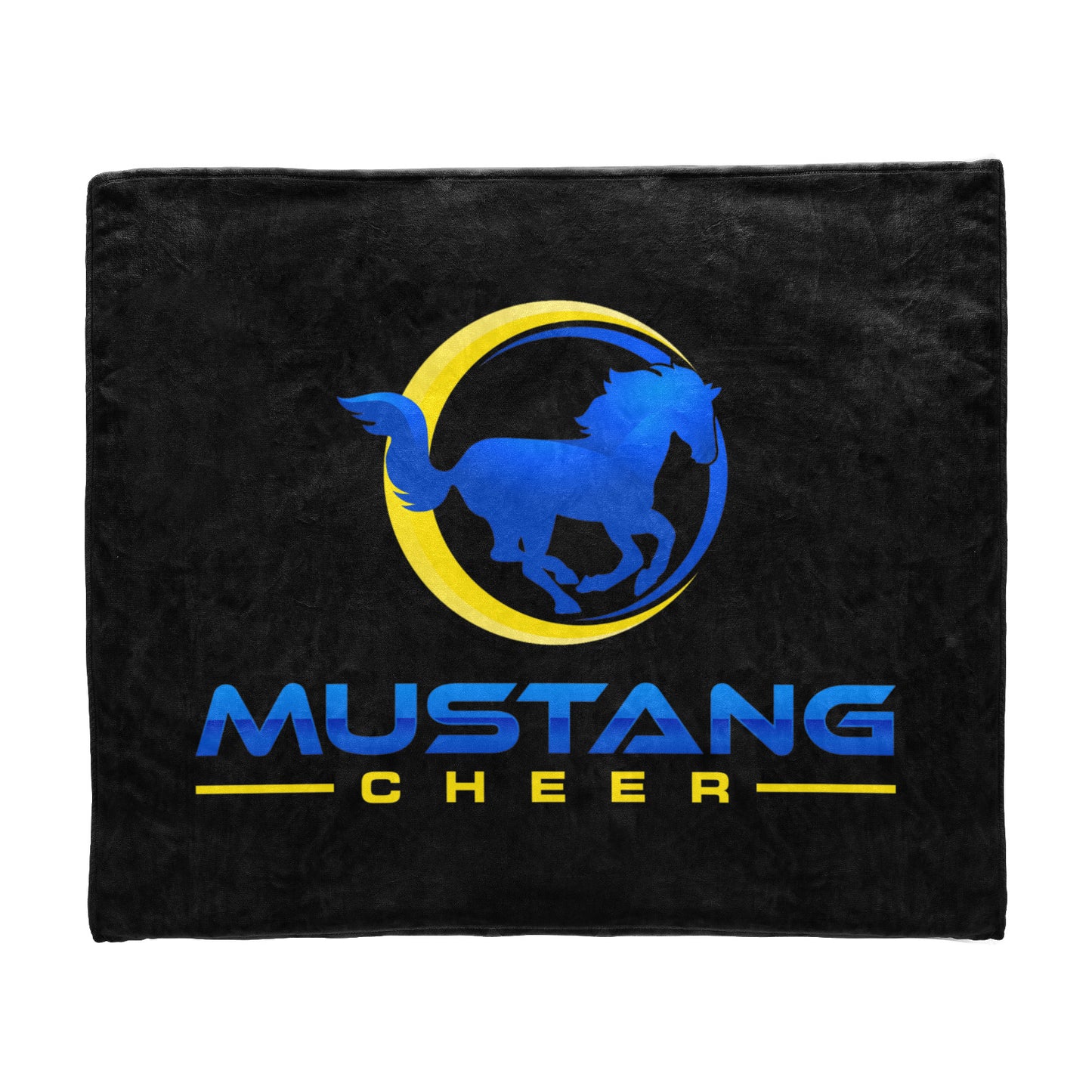 Ultra-Soft Micro Fleece Blanket