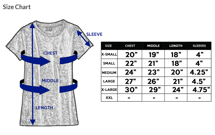 Rhinestones MUSTANG CHEER Youth Girls' Princess T-Shirt