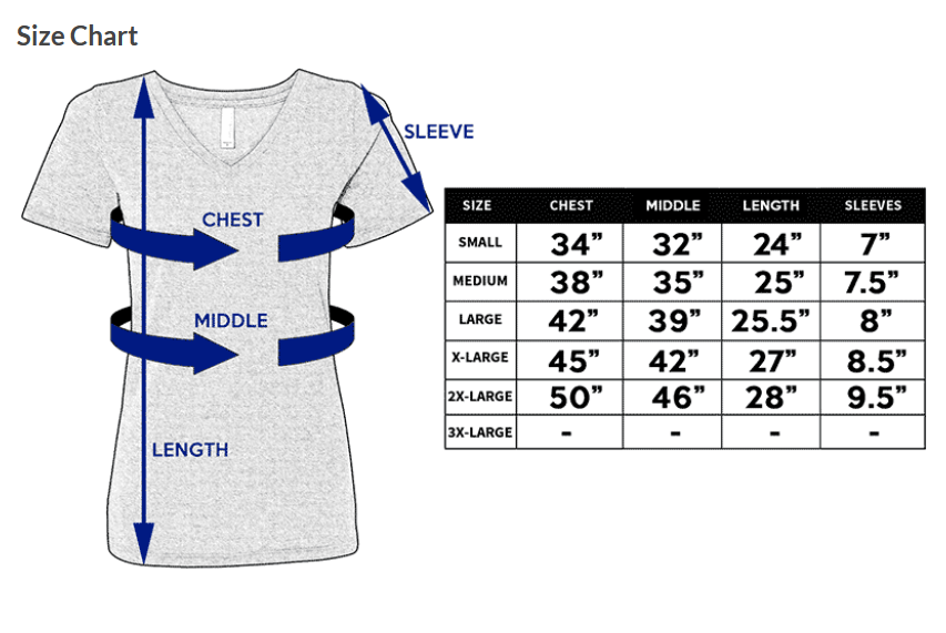 Rhinestones MUSTANG CHEER Women's Relaxed V-Neck