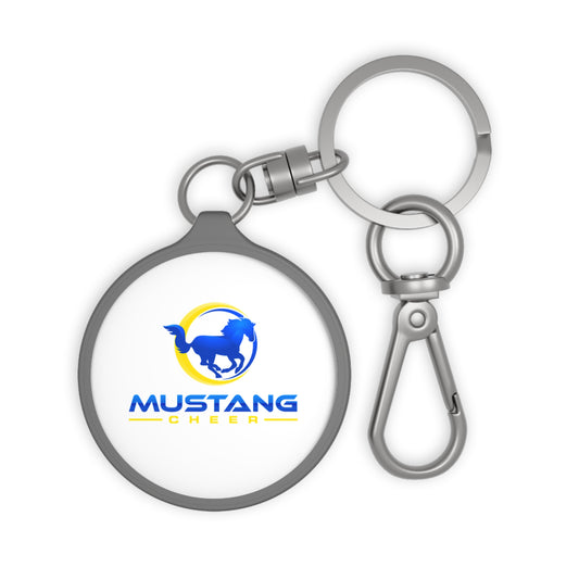 Keyring