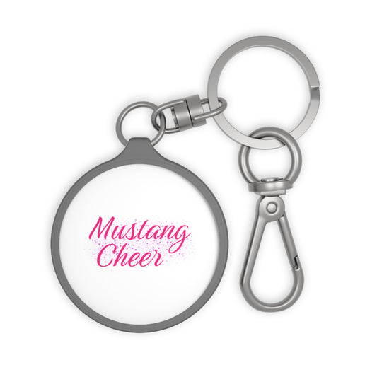 Keyring
