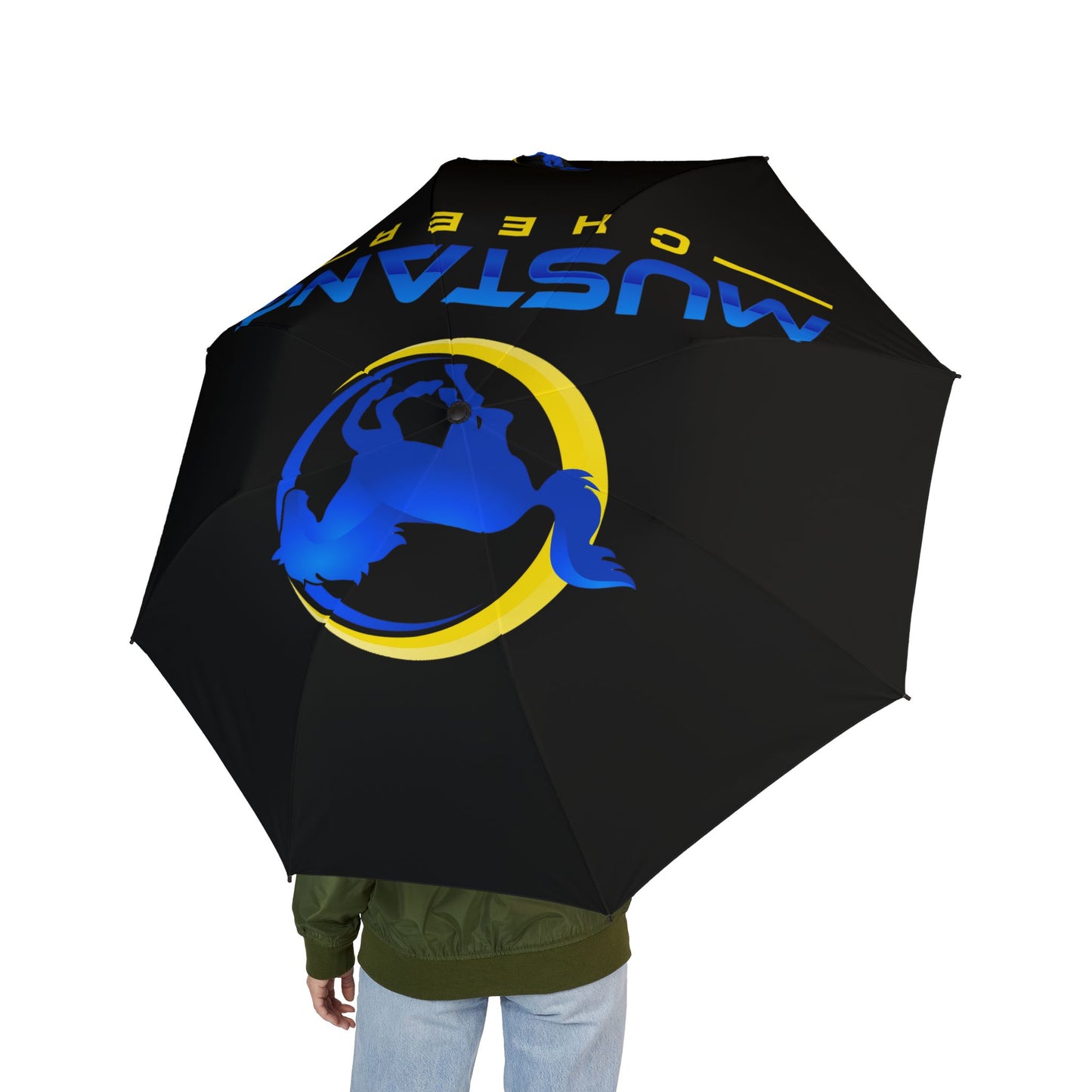 Umbrella
