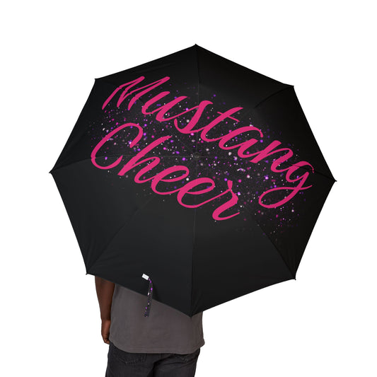 Umbrella